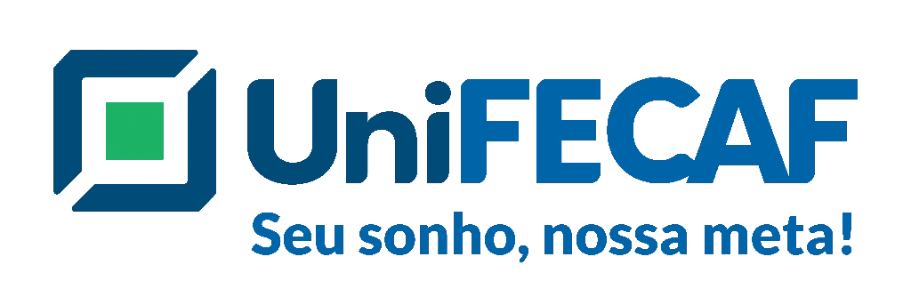 UniFECAF Guarulhos